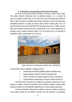 Реферат 'Intermodālo konteineru atkārtotā izmantošana: mājokļu izveide un nepieciešamība ', 12.
