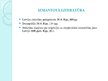 Презентация 'Nelegālā migrācija Latvijā', 12.