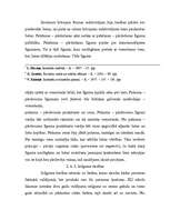 Реферат 'XII tabulu likumi - pirmā Romas tiesību kodifikācija', 11.
