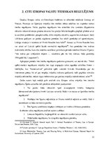 Дипломная 'Izīrētāja un īrnieka tiesību līdzsvara problemātika īres tiesiskajās attiecībās', 23.