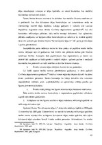 Дипломная 'Izīrētāja un īrnieka tiesību līdzsvara problemātika īres tiesiskajās attiecībās', 45.