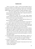 Дипломная 'Izīrētāja un īrnieka tiesību līdzsvara problemātika īres tiesiskajās attiecībās', 49.