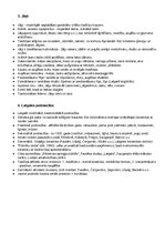 Конспект 'Latvijas Kultūras Kanona konspekts', 2.