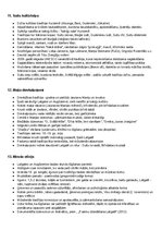 Конспект 'Latvijas Kultūras Kanona konspekts', 6.