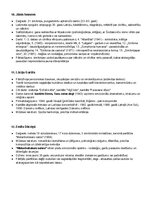 Конспект 'Latvijas Kultūras Kanona konspekts', 10.