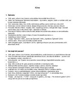 Конспект 'Latvijas Kultūras Kanona konspekts', 11.