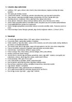 Конспект 'Latvijas Kultūras Kanona konspekts', 12.