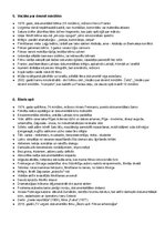 Конспект 'Latvijas Kultūras Kanona konspekts', 13.