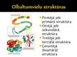 Презентация 'Olbaltumvielu funkcijas organismā', 3.