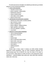 Отчёт по практике 'Prakses atskaite a/s "Rīgas starptautiskā autoosta"', 12.