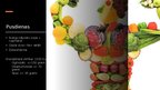 Презентация 'Ēdienkarte sportistam', 4.