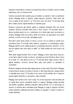 Эссе 'Scenārijs 1. septembra pasākumam pirmsskolā “Burtu meitiņa"', 2.