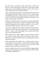 Эссе 'Scenārijs 1. septembra pasākumam pirmsskolā “Burtu meitiņa"', 4.