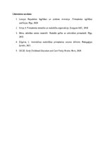 Эссе 'Scenārijs 1. septembra pasākumam pirmsskolā “Burtu meitiņa"', 5.