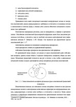 Реферат 'Финансовый анализ отчетности предприятия', 7.