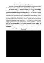 Реферат 'Финансовый анализ отчетности предприятия', 33.