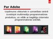 Презентация 'Adobe Systems Incorparated', 4.
