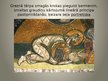 Презентация 'Mozaīku mākslas attīstība Bizantijā', 20.