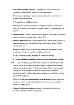 Конспект 'Padomju tiesību uzspiešana un ieviešana Latvijā (1940–1941): tiesiskās kultūras ', 3.