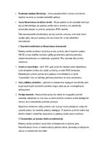 Конспект 'Padomju tiesību uzspiešana un ieviešana Latvijā (1940–1941): tiesiskās kultūras ', 4.