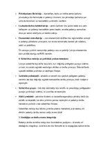 Конспект 'Padomju tiesību uzspiešana un ieviešana Latvijā (1940–1941): tiesiskās kultūras ', 5.