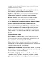 Конспект 'Padomju tiesību uzspiešana un ieviešana Latvijā (1940–1941): tiesiskās kultūras ', 6.