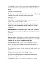 Конспект 'Padomju tiesību uzspiešana un ieviešana Latvijā (1940–1941): tiesiskās kultūras ', 7.