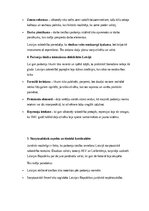 Конспект 'Padomju tiesību uzspiešana un ieviešana Latvijā (1940–1941): tiesiskās kultūras ', 8.