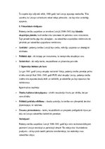 Конспект 'Padomju tiesību uzspiešana un ieviešana Latvijā (1940–1941): tiesiskās kultūras ', 9.