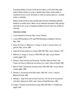 Конспект 'Padomju tiesību uzspiešana un ieviešana Latvijā (1940–1941): tiesiskās kultūras ', 10.