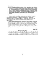 Конспект 'Patstāvīgais uzdevums Materiālzinībās', 2.