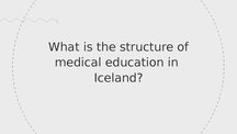 Презентация 'Iceland', 3.