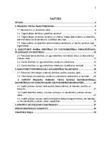 Отчёт по практике 'Datorsistēmu un datortīklu administratora prakses atskaite', 3.