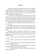 Отчёт по практике 'Datorsistēmu un datortīklu administratora prakses atskaite', 4.