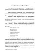 Отчёт по практике 'Datorsistēmu un datortīklu administratora prakses atskaite', 6.