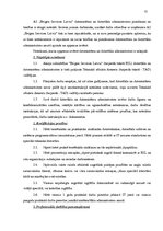 Отчёт по практике 'Datorsistēmu un datortīklu administratora prakses atskaite', 11.