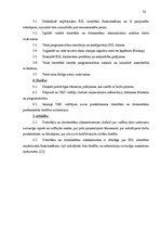 Отчёт по практике 'Datorsistēmu un datortīklu administratora prakses atskaite', 12.