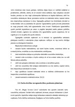 Отчёт по практике 'Datorsistēmu un datortīklu administratora prakses atskaite', 14.