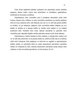 Отчёт по практике 'Datorsistēmu un datortīklu administratora prakses atskaite', 17.