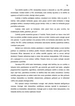 Отчёт по практике 'Datorsistēmu un datortīklu administratora prakses atskaite', 19.