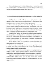 Отчёт по практике 'Datorsistēmu un datortīklu administratora prakses atskaite', 20.