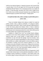 Отчёт по практике 'Datorsistēmu un datortīklu administratora prakses atskaite', 23.
