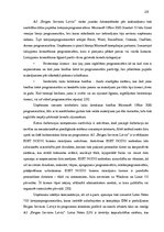 Отчёт по практике 'Datorsistēmu un datortīklu administratora prakses atskaite', 25.