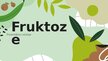 Презентация 'Fruktoze', 1.