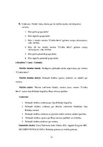 Отчёт по практике 'Latviešu valodas skolotājs pamatskolā', 32.