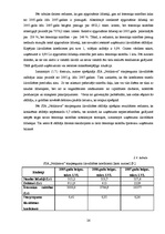 Реферат 'Maksātspējas un likviditātes rādītāju analīze SIA "Noliktava"', 26.