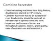 Презентация 'Combine Harvester', 2.
