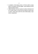 Дипломная 'SIA "A" saimnieciskās darbības analīze un attīstības iespējas', 61.