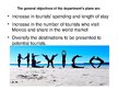 Презентация 'Mexico', 15.