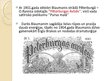 Презентация 'Rūdolfs Blaumanis', 13.